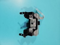 Blokada kierownicy Skoda Fabia IV 3WA905861
