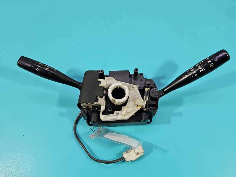 Przełącznik zespolony SUZUKI JIMNY III