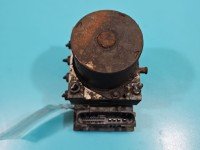 Pompa abs Hyundai I30 I 07-12 0265231956, 0265800639