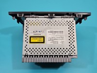 Radio fabryczne Suzuki Swift Mk6 39101-62J0 radioodtwarzacz