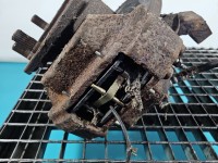 Zacisk przód lewy Iveco Daily II 2.5 td