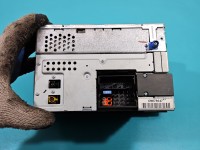 Radio fabryczne Mercedes W251 A2518703589 radioodtwarzacz