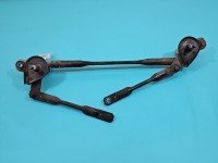 Mechanizm wycieraczek Hyundai I20 I 08-14 europa