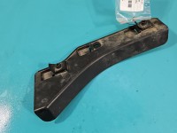 Mocowanie nadkola przód prawe uchwyt nadkola przód prawe Toyota Corolla E21 19- 53851-02220
