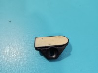 Czujnik ciśnienia opon BMW G20 6877936 TPMS