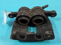 Zacisk przód prawy Ford Transit MK7 06-13 2.4 tdci