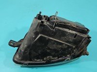 Reflektor prawy lampa przód Fiat Panda II EUROPA