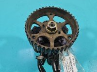 Pompa wtryskowa Citroen Jumpy I 95-06 2.0 hdi