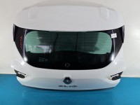 Klapa tył Renault Clio IV 12-20 HB 5d DV369