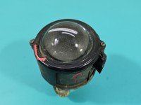 Halogen prawy LEXUS RX II 03-08