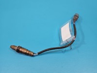 Sonda lambda 89467-52060 LEXUS CT 10-22 1.8 VVTI