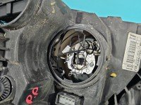 Reflektor prawy lampa przód Opel Vectra C EUROPA