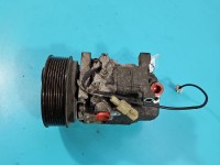 Sprężarka klimatyzacji kompresor Mazda 6 II GH 2.0 citd