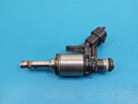 Wtryskiwacz Peugeot 508 II 18- 9818760580, 0261500432 1.6 PureTech