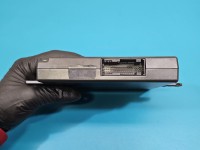 Sterownik moduł Volkswagen, Europejska, Bluetooth. Uszkodzone mocowanie Vw Passat B6 3C0035729B