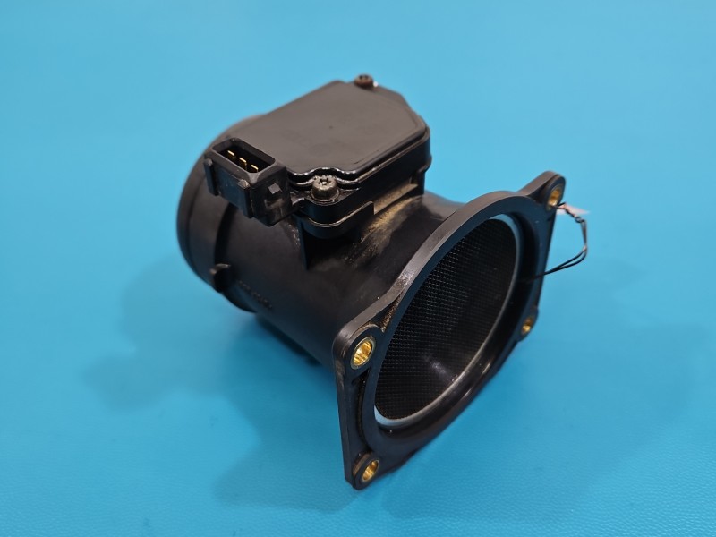 Przepływomierz Vw Passat B5 058133471 1.8 20V