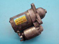 TEST Rozrusznik Kia Carens II 1.8 16V 36100-2Y100