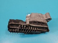 Nastawnik reduktora Bmw f10 f11 8643153 2.0d (N47D20D)