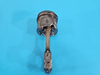 Tłok bmw F30 2.0d 184KM