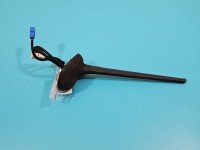 Antena Jeep Renegade 14- 51977808