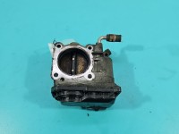 Przepustnica Toyota Avensis II T25 22030-0D010 1.8 vvti