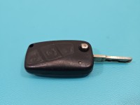 Komputer Sterownik silnika 9663289080, 9661256980, 1349511080 Fiat Ducato III 06-14 boxer jumper 2.2 jtd