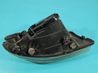 Reflektor lewy lampa przód Seat Cordoba II 6L EUROPA