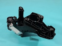 Pedał pedały Skoda Superb III hamulca sprzęgła