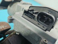 Pompa wspomagania Renault Scenic II 8200035272 1.6 16V