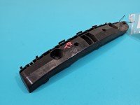 Ślizg zderzaka tył prawy Nissan Juke I F15 10-19 85228BV80A