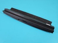Osłona ZAŚLEPKA PLASTIK Renault Captur I 849C89010R