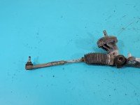 Przekładnia kierownicza maglownica Renault Clio IV 12-20 490014832R
