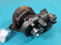 Turbosprężarka Mercedes Vito W639 A6510900786 2,2.0 cdi (651900) 136KM