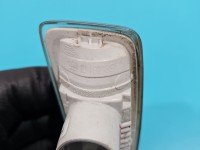 Kierunkowskaz przód prawy świateł Opel Astra V K 13491089