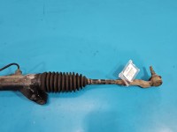 Przekładnia kierownicza maglownica Mazda 3 I BK