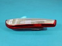 Lampa tył prawa Ford Focus Mk2 kombi EUROPA