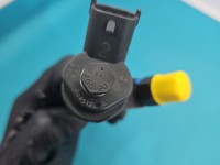 Wtryskiwacz Citroen Jumper II 06-14 0445120011 2.2 hdi