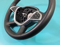 Kierownica Dacia Sandero III 20-