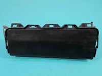 Poduszka powietrzna kolanowa airbag Suzuki Sx4 S-Cross 13-21 73950-61M10