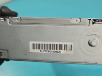 Zmieniarka cd AUDI Q7 I 4L 4L0910110B, 4L0035110