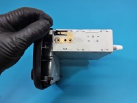 Radio fabryczne Iveco Daily V 14- 28780942, 134111, 5803032937 radioodtwarzacz
