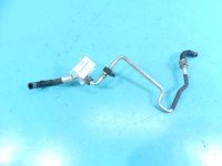 Przewód wspomagania Porsche Panamera I 970 97034724102