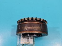 Koło faz rozrządu Vw Sharan I 2.8 V6 022109087E