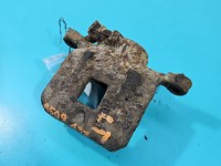 Zacisk tył lewy Opel Monterey 3.2 24V HB