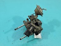 Zawór egr HONDA CR-V III 06- 2.2 i-CTDi