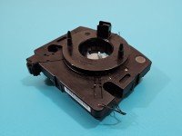 Taśma airbag zwijak Audi A3 8L 1J0959654AC