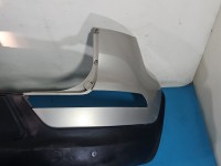 Zderzak tył Kia Sportage III 10-15 A3 HB