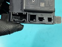 Sterownik moduł Volkswagen, DRZWI PRZÓD LEWY Vw Crafter 06- A9069006100