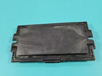 Sterownik moduł ŚWIATEŁ BMW X5 E70 6827063