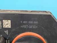 Przetwornica xenon BMW G30 7472765